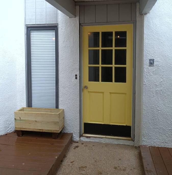 Fully Furnished Vicksburg Home Sleeps 10 Exterior foto